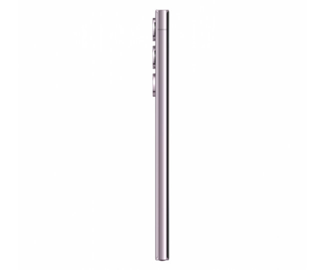 Samsung Galaxy S23 Ultra SM-S9180 12/256GB Lavender б/у